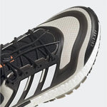 Adidas Ultraboost 22 Cold.Rdy 2.0 futócipő, női Futócipő - Sportmania.hu