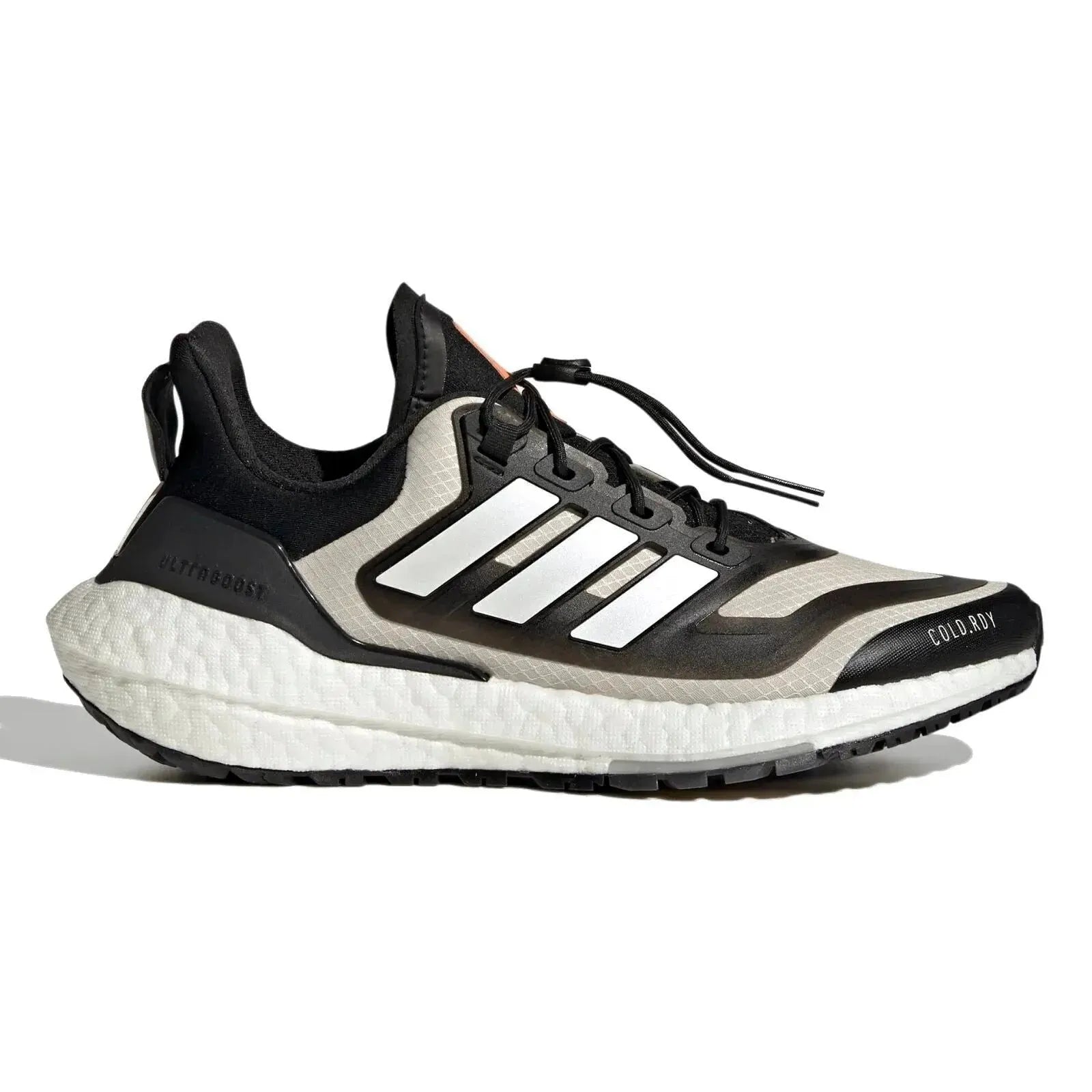 Adidas Ultraboost 22 Cold.Rdy 2.0 futócipő, női Futócipő - Sportmania.hu