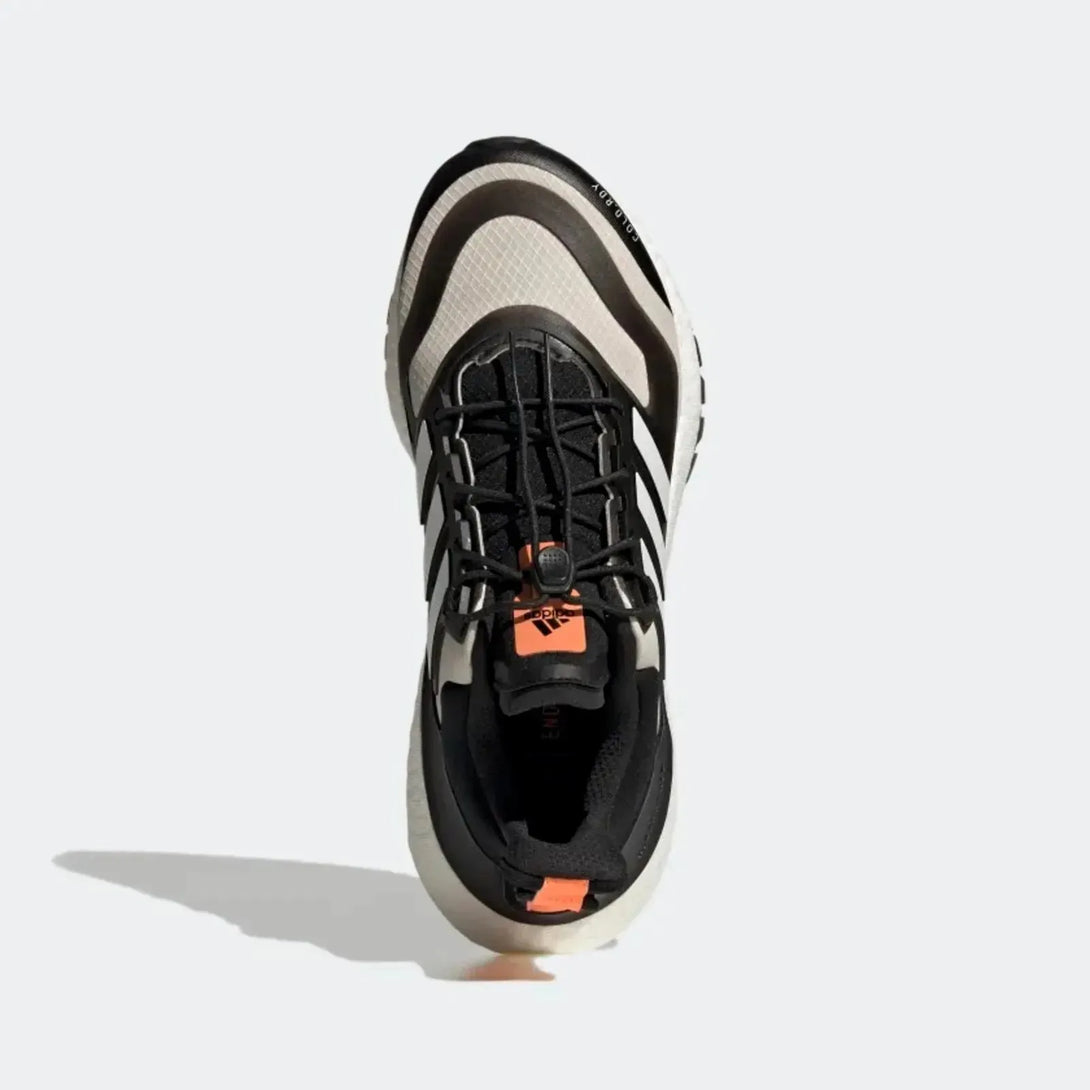 Adidas Ultraboost 22 Cold.Rdy 2.0 futócipő, női Futócipő - Sportmania.hu