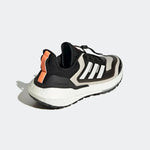 Adidas Ultraboost 22 Cold.Rdy 2.0 futócipő, női Futócipő - Sportmania.hu