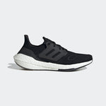 Adidas ULTRABOOST 22 női futócipő