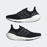 Adidas ULTRABOOST 22 női futócipő