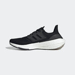 Adidas ULTRABOOST 22 női futócipő
