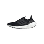 Adidas ULTRABOOST 22 női futócipő
