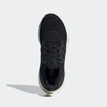 Adidas ULTRABOOST 22 női futócipő - Sportmania.hu