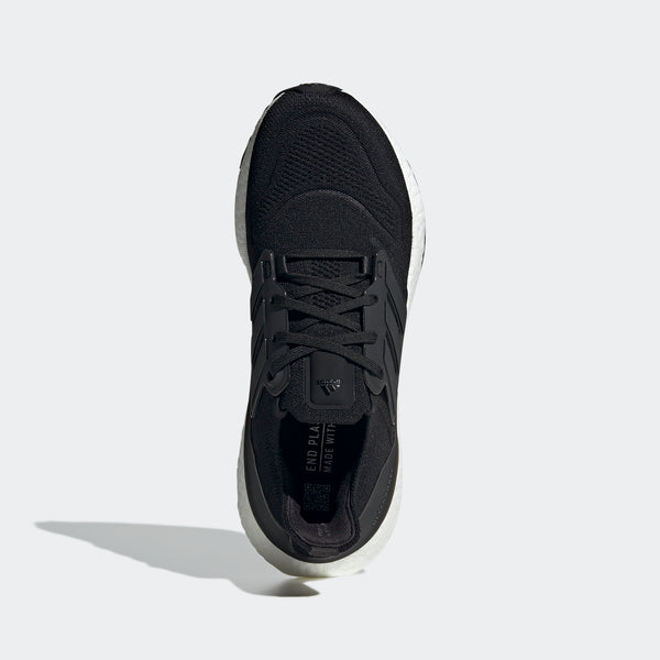 Adidas ULTRABOOST 22 női futócipő - Sportmania.hu