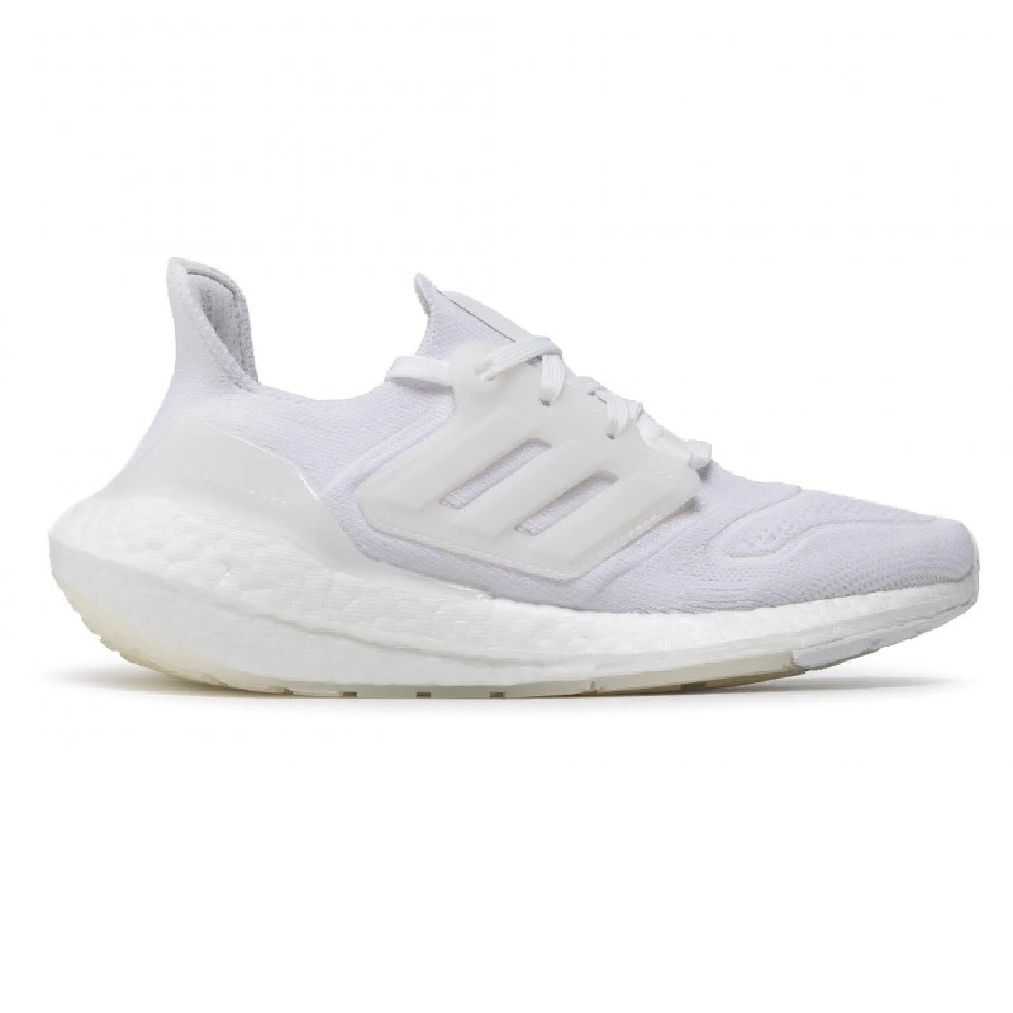 Adidas ULTRABOOST 22 W Futócipő - Sportmania.hu
