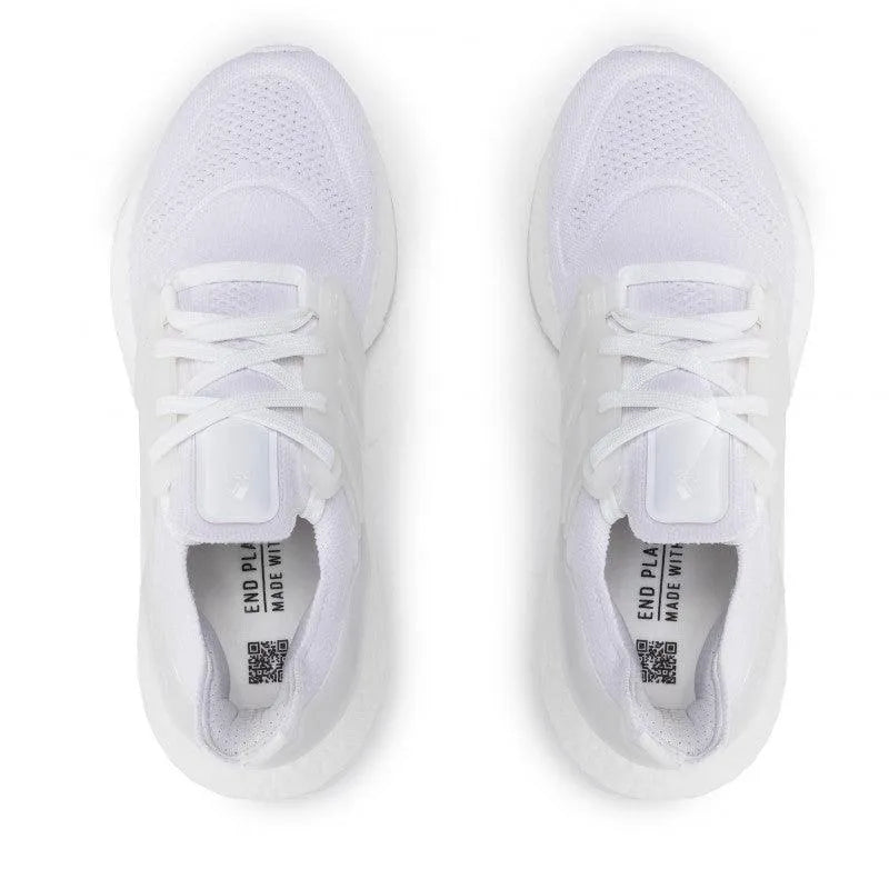 Kép alternatív szöveg