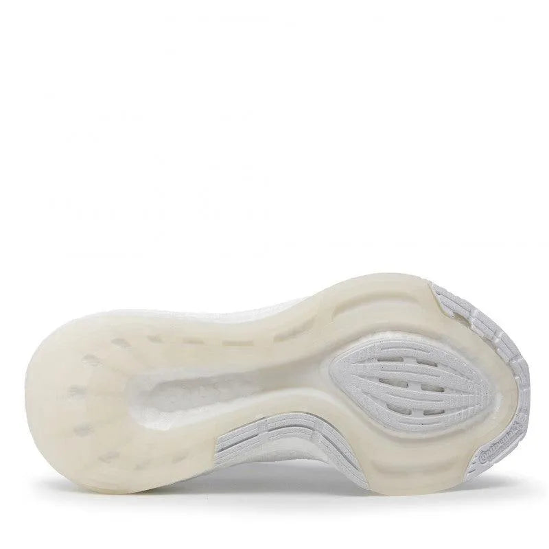 Adidas ULTRABOOST 22 W Futócipő - Sportmania.hu