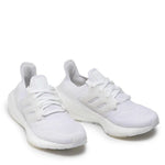 Adidas ULTRABOOST 22 W Futócipő - Sportmania.hu