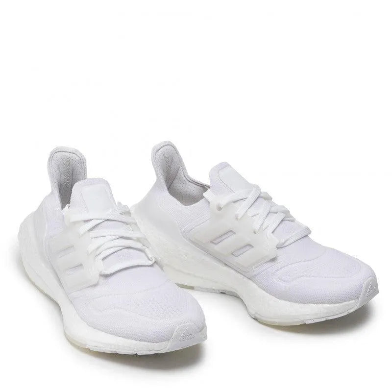 Adidas ULTRABOOST 22 W Futócipő - Sportmania.hu