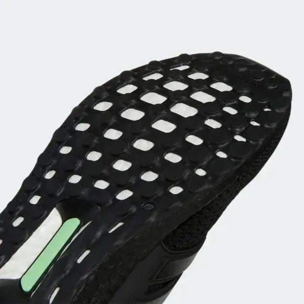Adidas Ultraboost 5.0 DNA Black futócipő, férfi Utcai cipő - Sportmania.hu