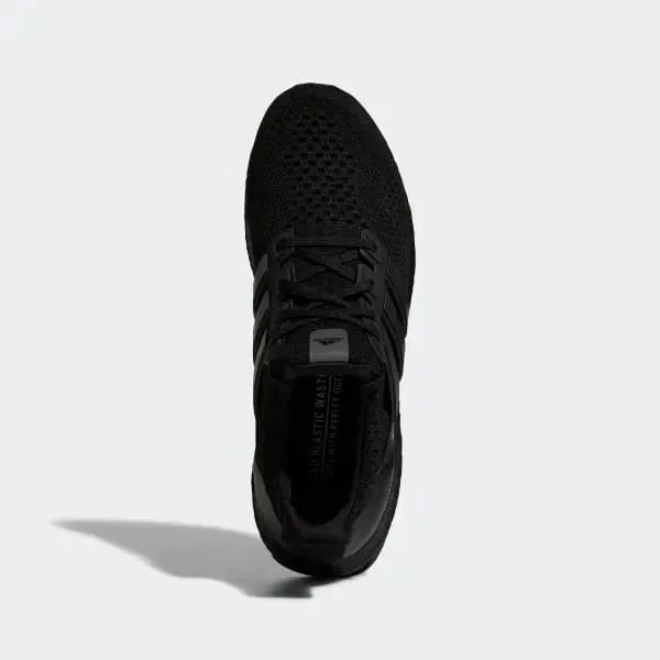 Adidas ULTRABOOST 5.0 DNA férfi utcai cipő