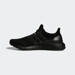 Adidas ULTRABOOST 5.0 DNA férfi utcai cipő
