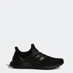 Adidas ULTRABOOST 5.0 DNA férfi utcai cipő