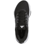 Adidas Ultrabounce Jr HQ1302 Cipő - Sportmania.hu