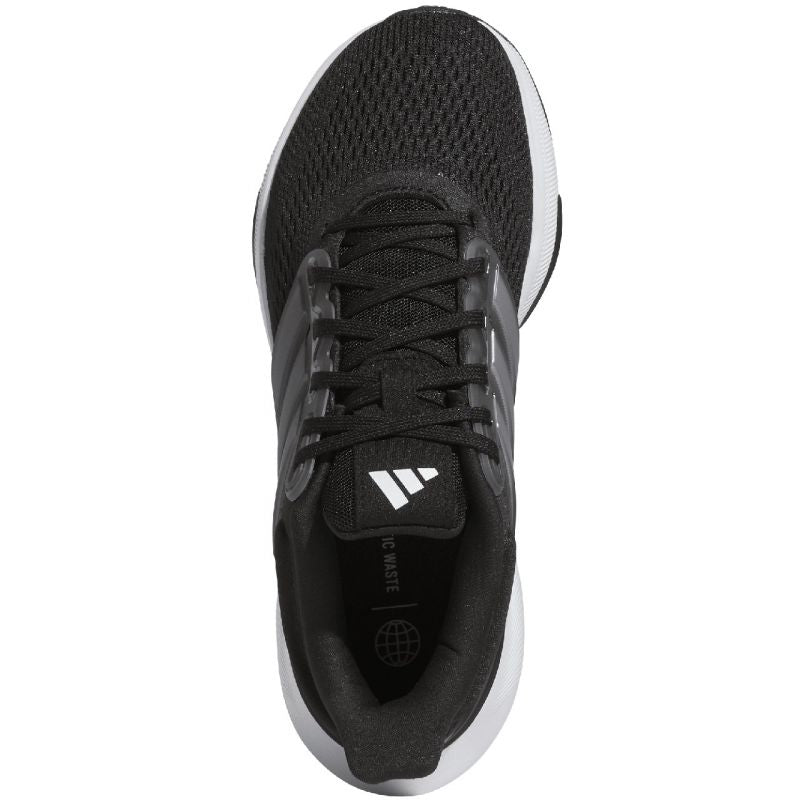 Adidas Ultrabounce Jr HQ1302 Cipő - Sportmania.hu