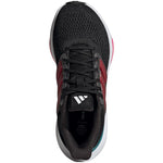 Adidas Ultrabounce Jr IG5397 Cipő - Sportmania.hu
