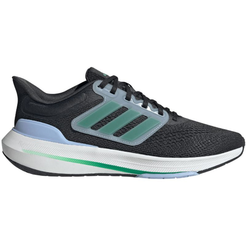 Adidas Ultrabounce M HP5776 Cipő - Sportmania.hu