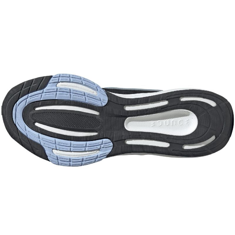 Adidas Ultrabounce M HP5776 Cipő - Sportmania.hu