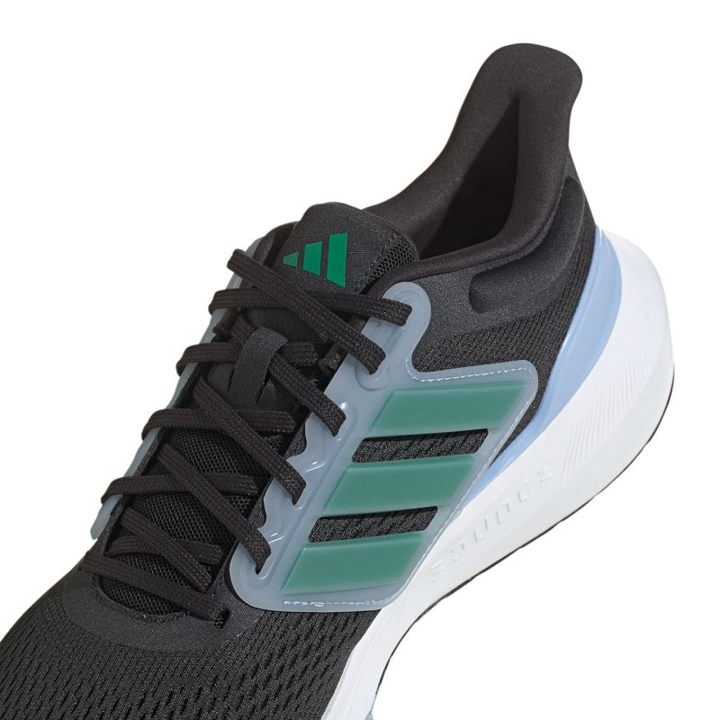 Adidas Ultrabounce M HP5776 Cipő - Sportmania.hu