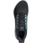 Adidas Ultrabounce M HP5776 Cipő - Sportmania.hu