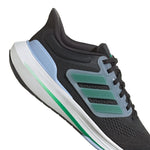 Adidas Ultrabounce M HP5776 shoes - Sportmania.hu