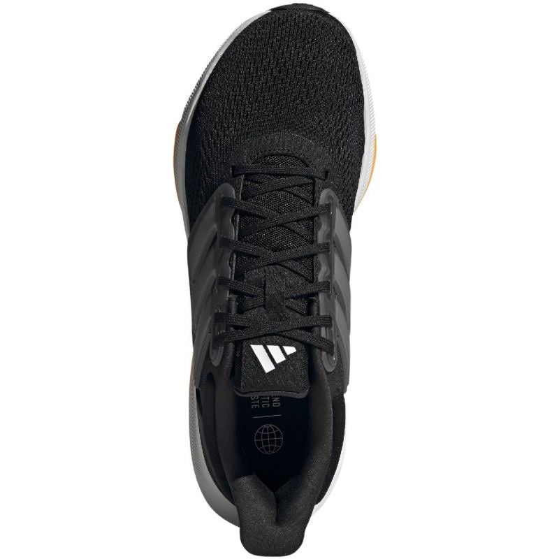 Adidas Ultrabounce M HP5777 Cipő - Sportmania.hu