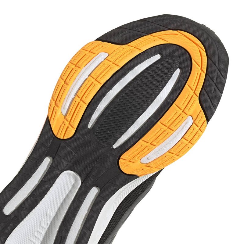 Adidas Ultrabounce M HP5777 Cipő - Sportmania.hu