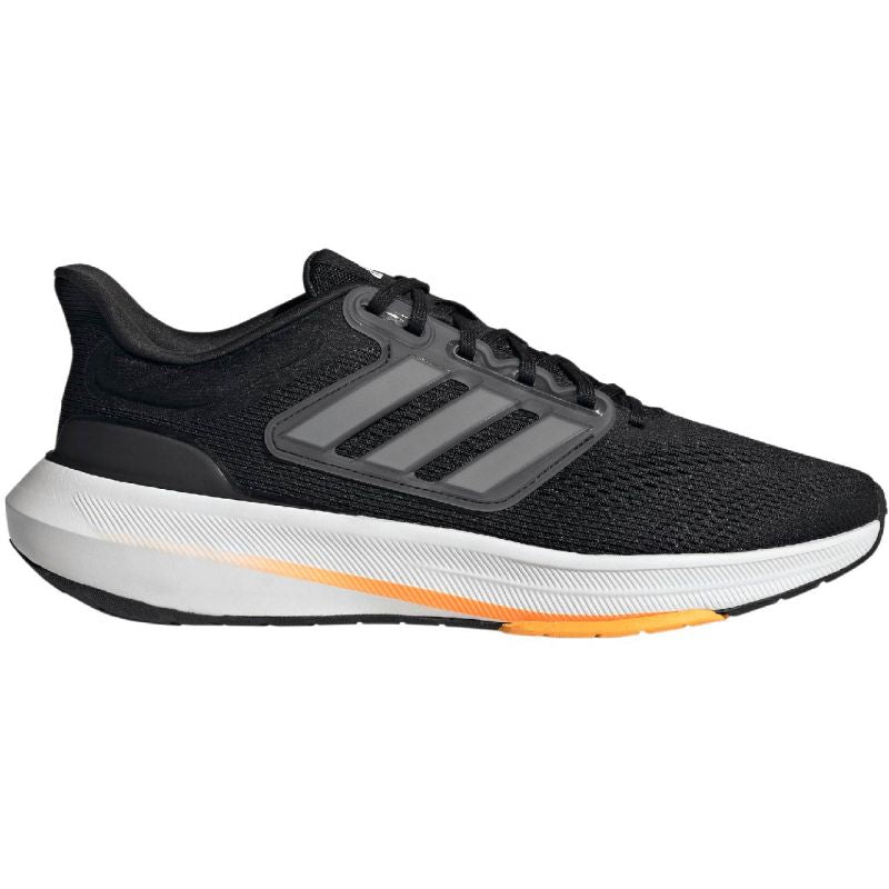 Adidas Ultrabounce M HP5777 Cipő - Sportmania.hu