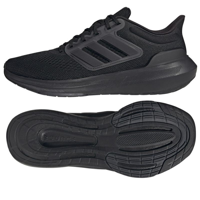 Adidas Ultrabounce M HP5797 running Cipő - Sportmania.hu