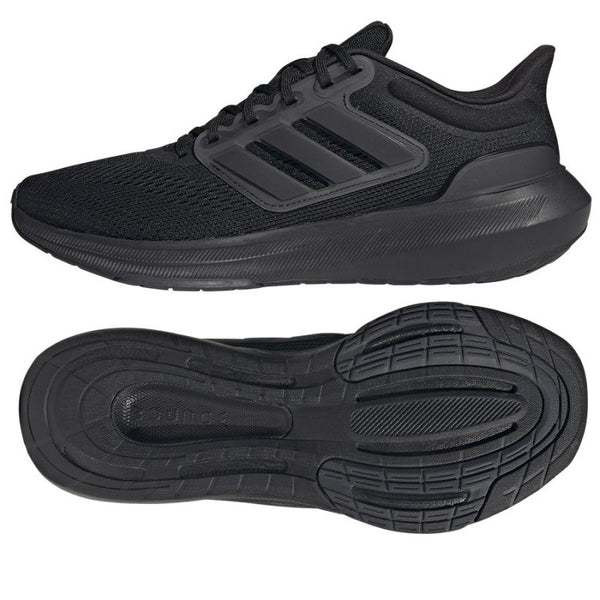 Adidas Ultrabounce M HP5797 running Cipő - Sportmania.hu