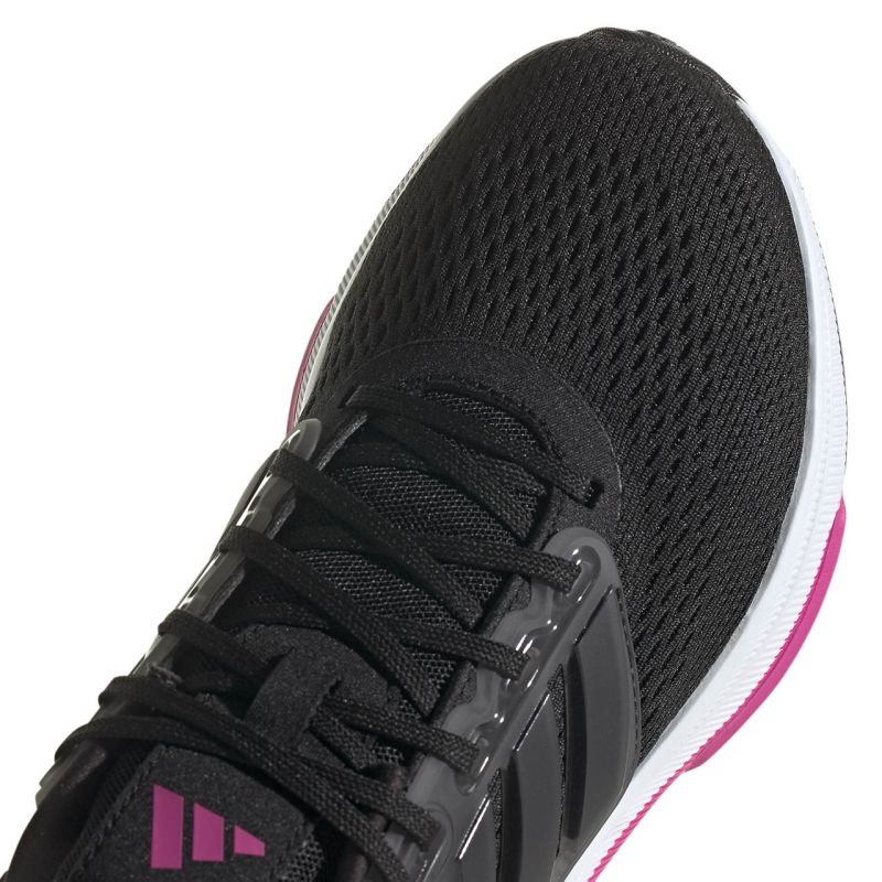 adidas Ultrabounce W HP5785 Cipő - Sportmania.hu