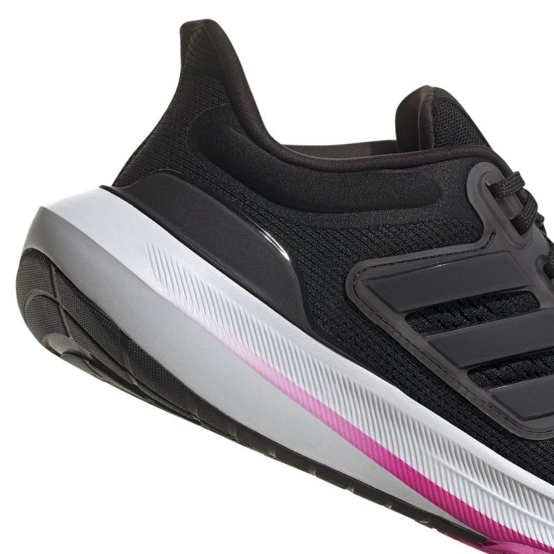 adidas Ultrabounce W HP5785 Cipő - Sportmania.hu