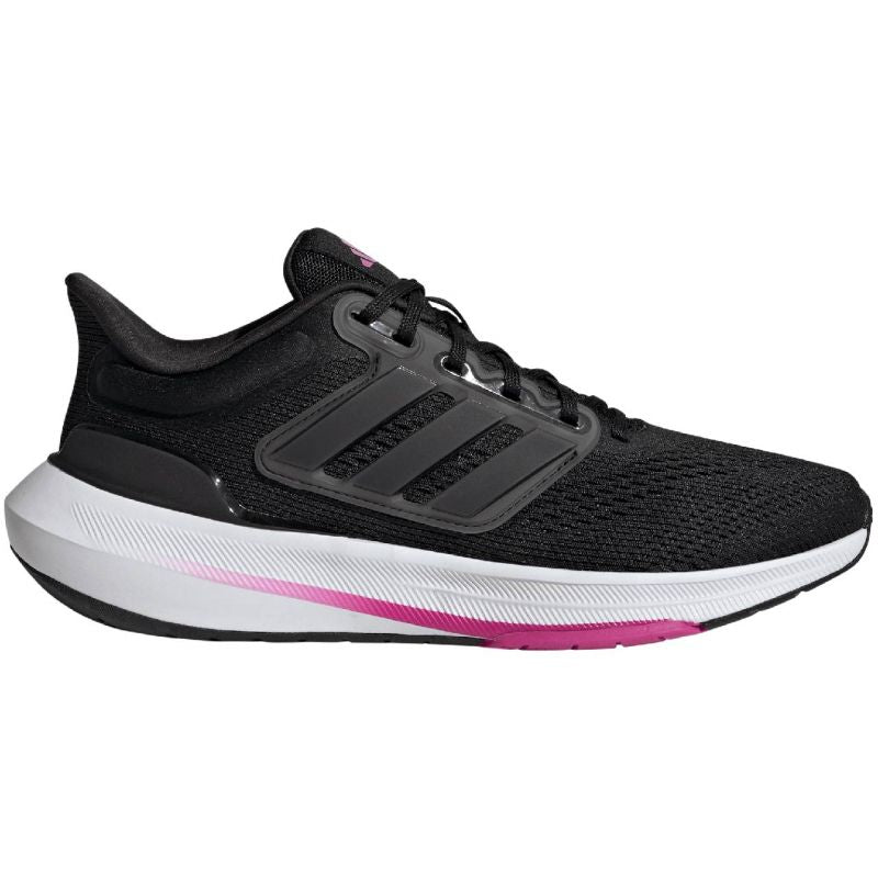 adidas Ultrabounce W HP5785 Cipő - Sportmania.hu