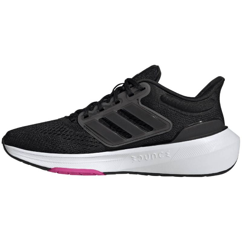 adidas Ultrabounce W HP5785 Cipő - Sportmania.hu