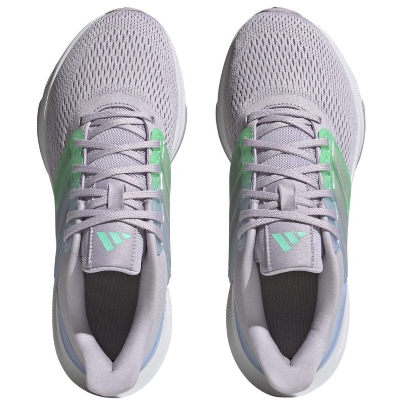 adidas Ultrabounce W HQ3786 Cipő - Sportmania.hu