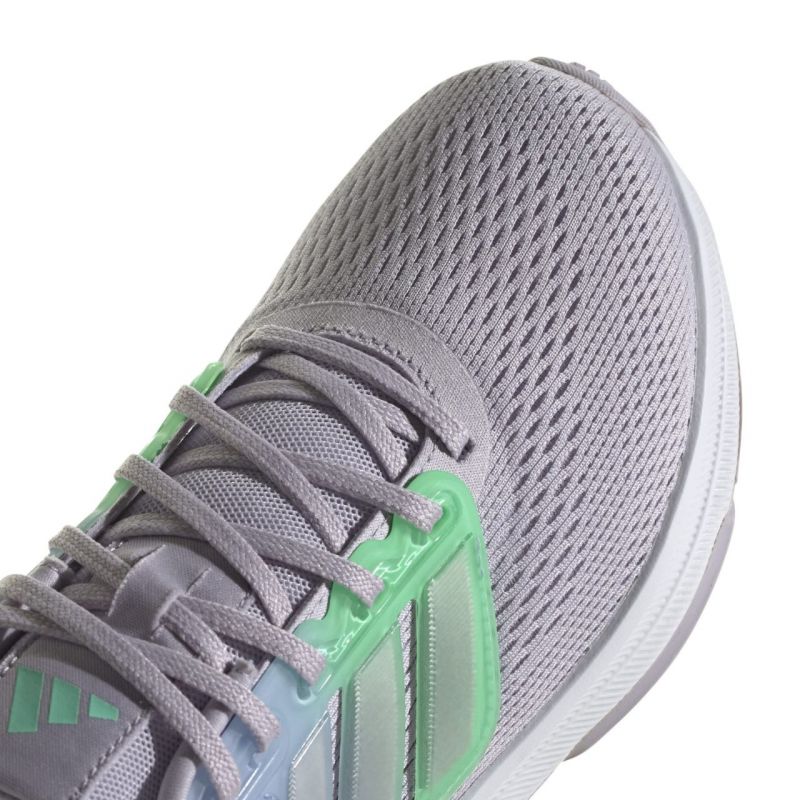 adidas Ultrabounce W HQ3786 Cipő - Sportmania.hu