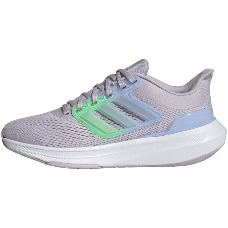 adidas Ultrabounce W HQ3786 Cipő - Sportmania.hu