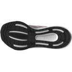 adidas Ultrabounce W női Futócipő ID2248