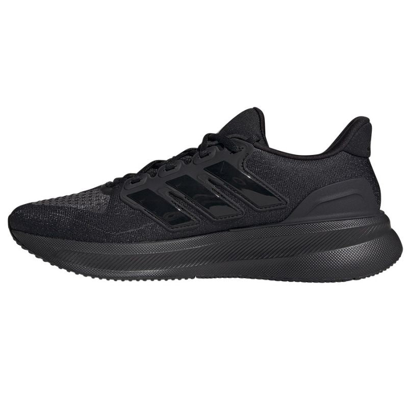 Adidas UltraRun 5 M IH2640 Cipő - Sportmania.hu