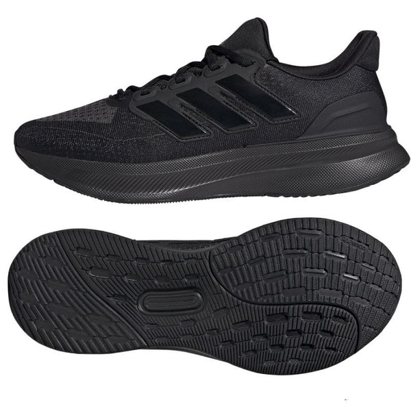 Adidas UltraRun 5 M IH2640 Cipő - Sportmania.hu