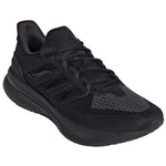 Adidas UltraRun 5 M IH2640 shoes - Sportmania.hu
