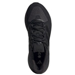 Adidas UltraRun 5 M IH2640 shoes - Sportmania.hu