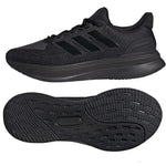 Adidas UltraRun 5 M IH2640 shoes - Sportmania.hu