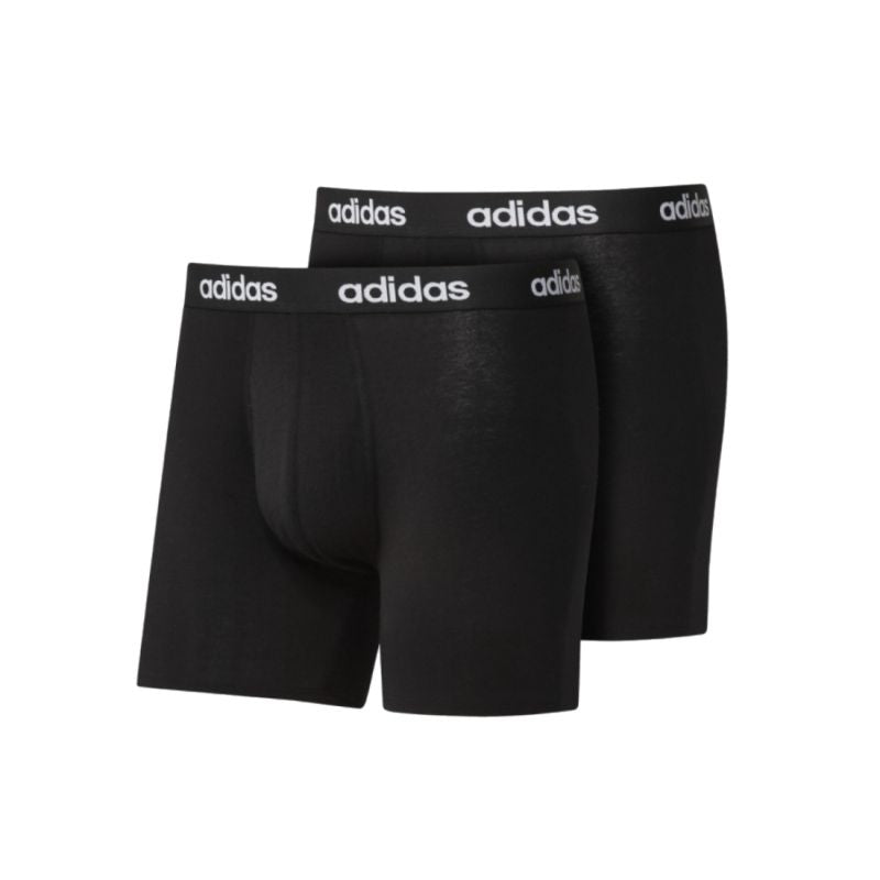 Kép alternatív szöveg