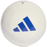 adidas Universadi KB9775 ball Labda - Sportmania.hu