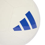 adidas Universadi KB9775 ball Labda - Sportmania.hu