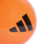 adidas Universadi KB9777 ball Labda - Sportmania.hu