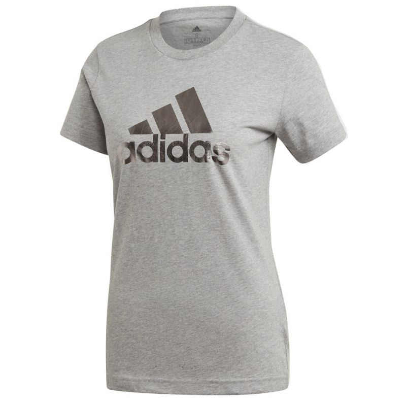 Adidas UnivVol Tee 2 W GI4769 Póló - Sportmania.hu